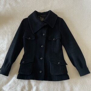 Mackage jacket